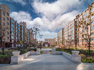 全国多城土地市场升温 深圳工业用地争夺也激烈