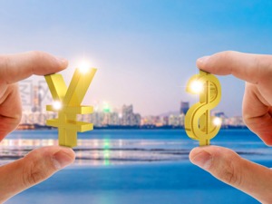 美媒评估中国反制清单杀伤力：农民、化工、天然气行业受打击