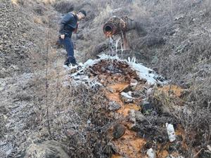 照抄之下“一河一策”整治方案几乎雷同，抢险救助站“暗藏”部门内部接待站，地方政府为违法项目建配套设施……中央环保督察曝辽宁典型案例