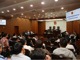 1557933611_1_.thumb_hs