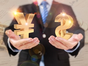 华信期货5.04亿股股权拍卖 去年前10个月亏损超50亿