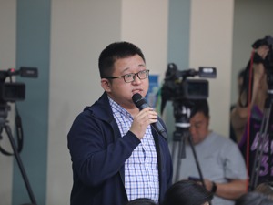 商务部发言人答每经记者问：中国支持对世贸组织进行必要改革 维护多边贸易体制