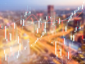 科创板第二轮全网测试将启动——道达早评