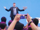 __2019051642.thumb_hs
