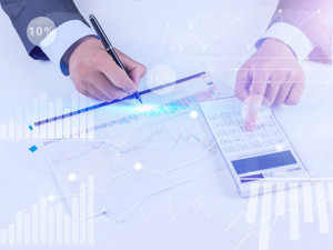 又一只美股热门新股“坠落”：Pinterest财报不及预期 股价盘后暴跌20%