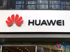 华为遭美打压后：6家美国供应商股价狂泻，逾500亿市值蒸发