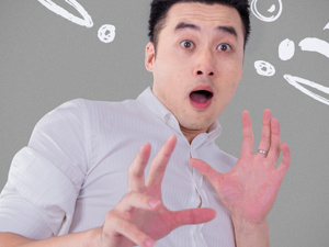 奇葩股东大会！股民问：血汗钱能拿回来多少？董事长答：你本来就是来赌博的