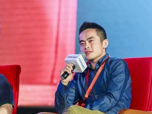 恺英网络实控人及一致行动人全部股份被司法冻结