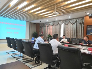 新筑股份董事长肖光辉：13%轨交业务毛利率在行业并不低