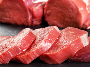 做空机构香橼看衰人造肉第一股Beyond Meat：股价“愚蠢至极”，还将暴跌25%！