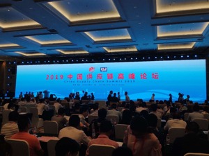 国家税务总局原副局长许善达：实现高质量发展需要增加经济中的科技含量