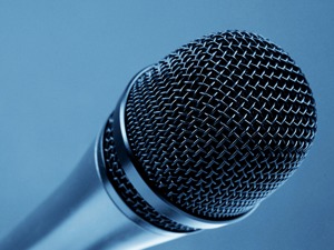 每经专访海关总署加工贸易及保税监管司原司长张皖生：树立品牌是应对供应链向外转移的有效抓手