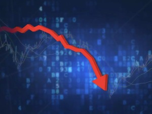 88亿被拿去炒股！康美药业深夜道歉，有人开始维权，有人还在抄底