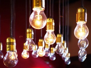 LED灯会让人失明？风险确实存在，这些要点你必须知道