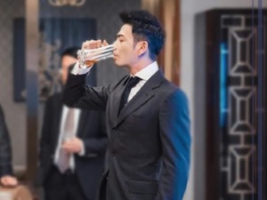《我们都要好好的》引发丧偶式婚姻大讨论：当事业和家庭不能兼顾，你要怎么做？