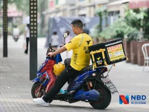 滴滴紧张吗？美团打车又杀回来了，这17个城市已开通