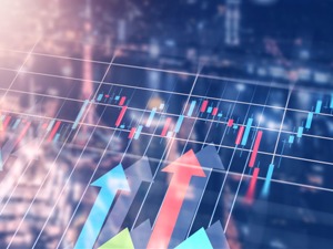 再次卧倒 沪指年线面临考验？——道达对话牛博士