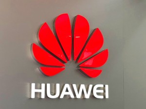 任正非称美供应商不卖芯片也“没问题”  “备胎”质量迎考