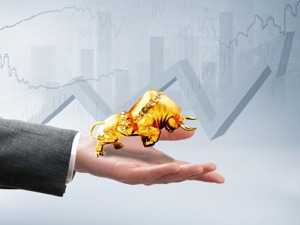 成功预言今年“旺春行情”的券商首席：行情驱动力转向估值与业绩，A股史上首次“长牛”正在孕育！