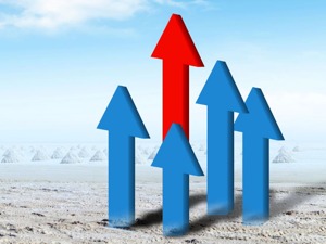 迪威迅连续涨停 控股股东却因平仓被动减持1%