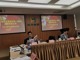 Qq__20190520000835.thumb_hs