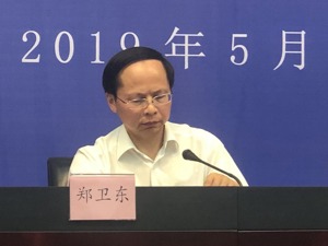1-4月四川小微企业普惠性政策新增减税25.7亿元