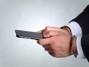 “华夏传承”APP靠什么骗了7万多人，9个多亿？