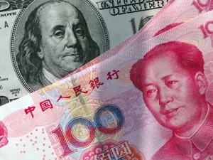 违规使用外汇大曝光：浙江富豪花3亿境外购房，被罚2497万！乡村基也犯了事