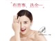 Upload_1558334550642.thumb_hs