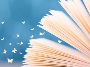 数字阅读·公司 | 用户付费率下降  阅文、掌阅、中文在线如何分割254.5亿市场
