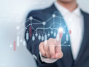 被总书记考察的这家公司，究竟是做什么的？