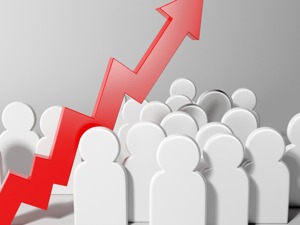 基金子公司一季度月均规模TOP20出炉 最高5296亿元