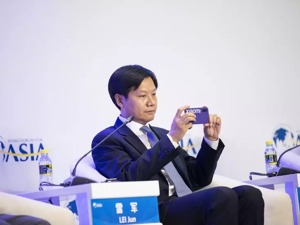 雷军“赢了”董明珠，可惜晚了三个月... 网友：怪格力空调质量太好？