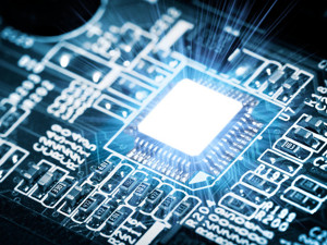 中兴通讯澄清：并未就中国5G商用时间发表观点