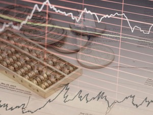 疯狂的稀土！中国稀土暴涨130% A股稀土板块全线飘红