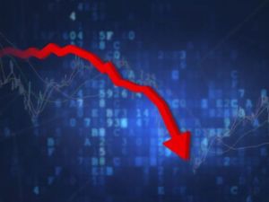 当代东方因多项违规事项被山西证监局要求整改 去年净利巨亏超16亿元