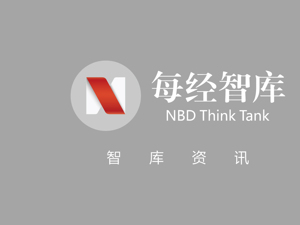 中国品牌正逐渐得到全球消费者认可