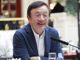 Qq__20190521163029.thumb_hs