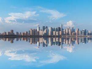 秉承指基运作优良传统 南方MSCI中国A股国际通ETF无缝跟踪“入摩”进程