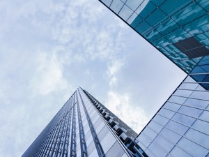 把握MSCI纳A核心“基”会 “指”选银华MSCI中国A股ETF