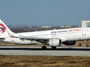 停飞损失大，东方航空向波音提出索赔要求！外交部发声力挺
