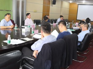 直击*ST凯迪股东大会：小股东称无路可退，开展司法重整议案获通过