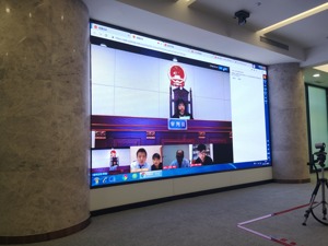 五年前买的比特币因为交易网站关停没了  网站该不该赔偿用户？