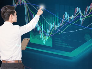 【收评】沪指跌0.49% 机构：当前仍是优质个股低吸时机