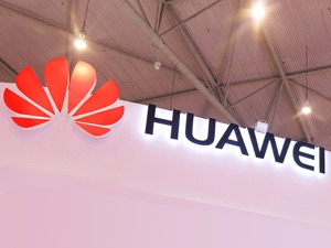 国产操作系统蓄势突围 资本下注聚焦生态建设
