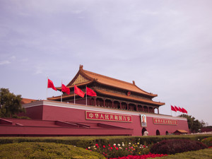 习近平：最重要的还是做好我们自己的事情
