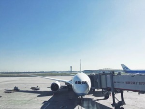 63架飞机“有翅难飞”，东航、南航、国航、厦航齐出手：波音，赔钱！