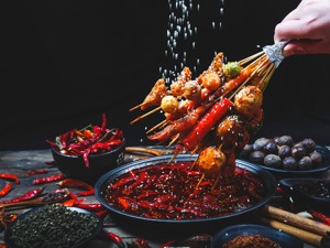 低估值+高弹性 餐饮旅游板块仍具交易机会