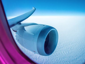 737Max想复飞？欧洲人说你先得满足这些“严苛”条件