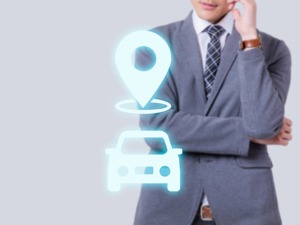 易到称“余额清零”系技术故障 网友:一晚清零,修复要7天?